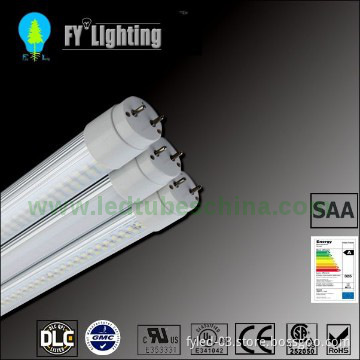 T8 UL Led tube lighting SMD